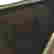 item-133302650=10