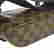 item-133302650=4
