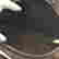 item-133302650=7