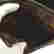 item-133302650=9
