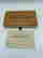 item-133302663=4