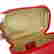item-133302976=10