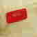 item-133302976=12