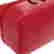 item-133302976=4