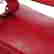 item-133302976=6