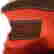 item-133303251=10