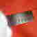 item-133303251=11