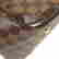 item-133303251=4