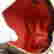 item-133303251=7