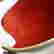 item-133303251=8