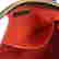 item-133303251=9