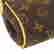 item-133303337=4