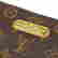 item-133303337=7