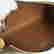 item-133303337=8
