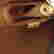 item-133303337=9