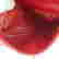 item-133303564=9