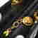 item-133303964=11