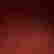 item-133574472=5