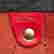 item-133574472=7