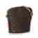 item-133574781=2