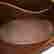 item-133574781=5