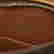 item-133574781=6