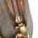 item-133574781=8