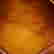 item-133574818=6