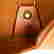 item-133574818=8