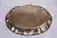 item-133960274=4