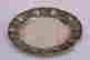 item-133960274=5