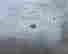 item-133960274=9