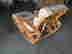 item-133960275=4