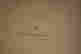 item-133965868=10