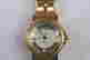 item-133965868=3