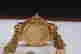 item-133965868=7