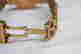 item-133965868=9