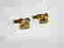 item-133967218=10