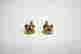 item-133967218=4
