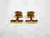 item-133967218=8