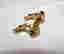 item-133967218=9