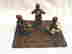 item-133967460=2