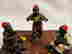 item-133967460=3