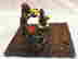 item-133967460=5