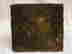 item-133967460=9