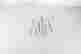 item-133968196=2