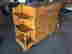 item-133968198=4