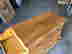 item-133968198=6