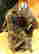 item-133970034=2
