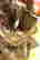 item-133970034=6